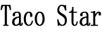 塔可研究院